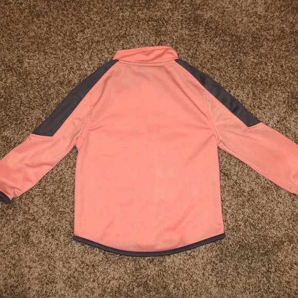 Under Armour Set Size 18 months - Picture 5 of 7